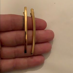 Jennifer fisher earrings